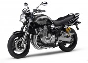 Yamaha XJR1300 Yamaha XJR1300